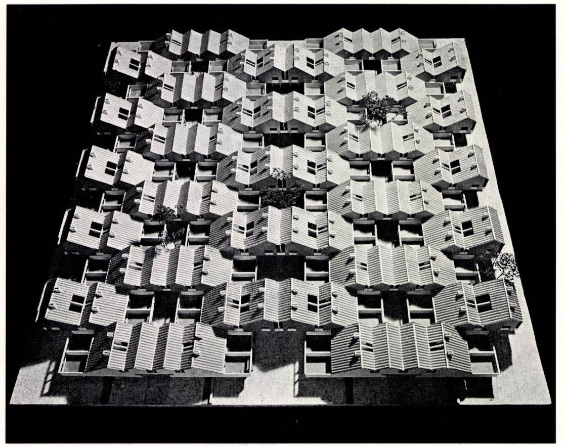 Plannen-Kasbahplan-in-Hengelo-door-Piet-Blom-2.-JPG