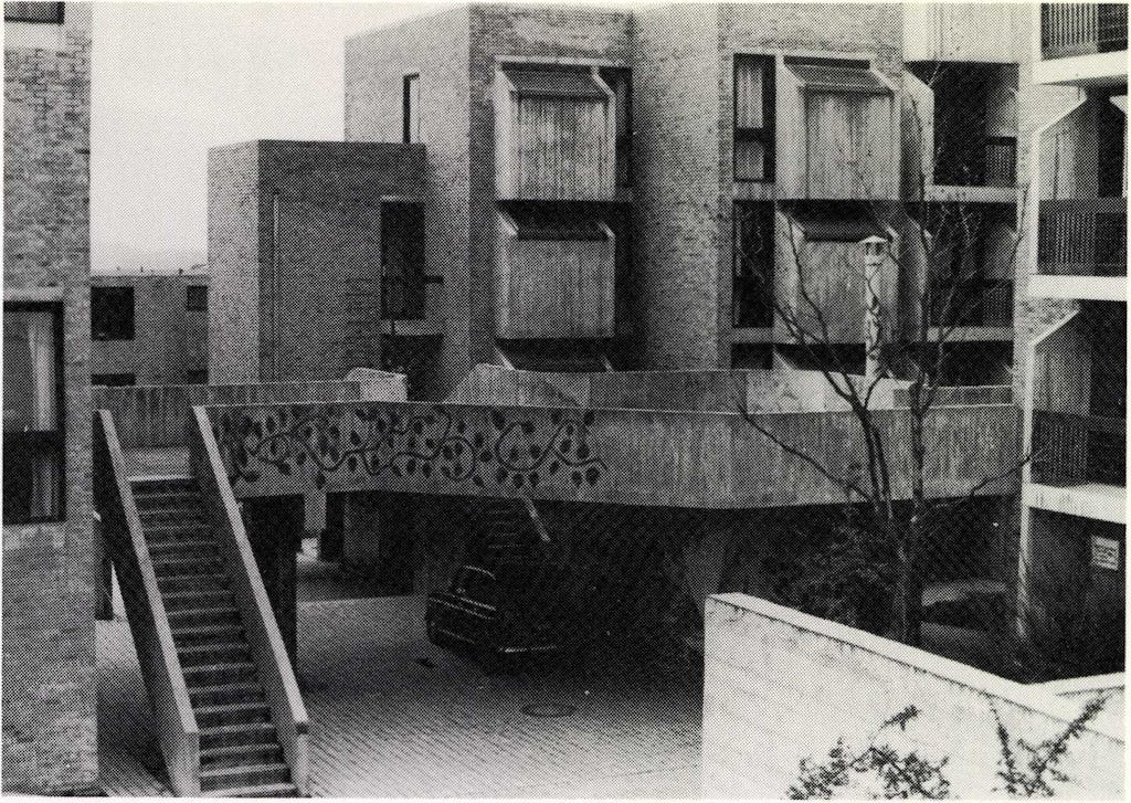 Louvain-La-Neuve (1975/3)