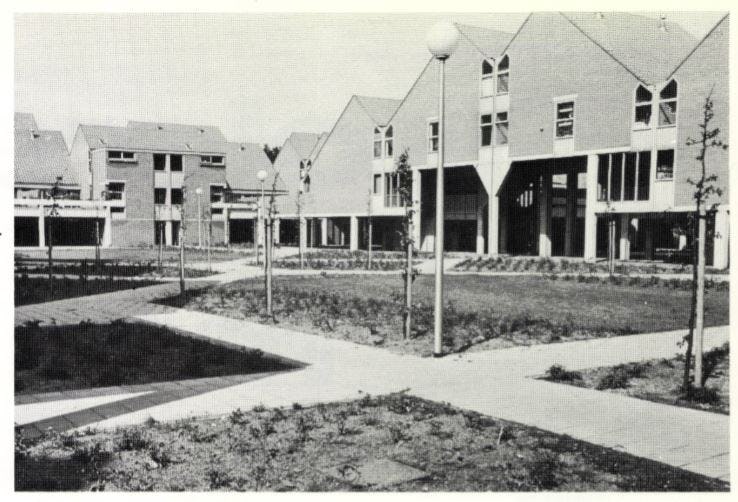 Kasbahplan-in-Hengelo-door-Piet-Blom-3