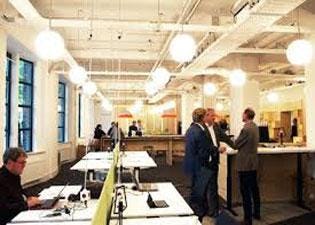 Foto via twitter.com/FredSchoorl