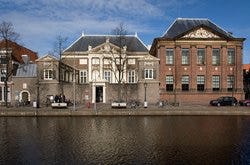 Inschrijvers aanbesteding Lakenhal Leiden boven budget