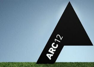 ARC12 - Laatste kans om in te zenden!