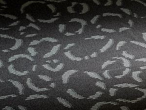 Tapijtenserie Bac van Carpet Concept