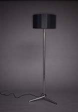 Lamp Baton van Smits Design door Chris Slutter