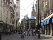 Binnenstad Den Haag.jpg