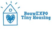 Agendatip: BouwExpo Tiny Housing in Almere