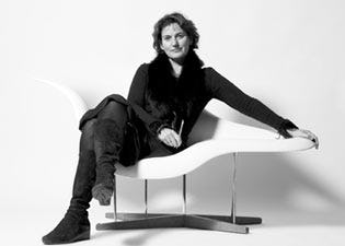 Francine Houben benoemd als lid van Akademie Der Künste, Architectuur