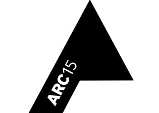 ARC15 - Inschrijven voor nieuwe categorieën