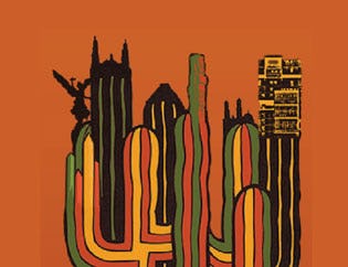 Verslag Mexico reis (3): De toekomst van Tulum