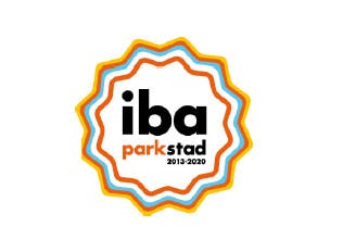 IBA Parkstad in versnelling naar uitvoeringsfase