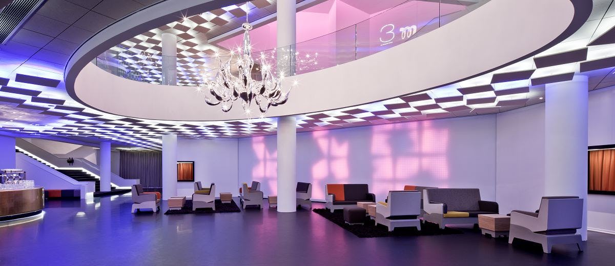 beeld Frank Tielemans