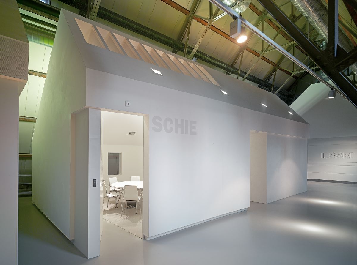 Beeld: Roos Aldershoff