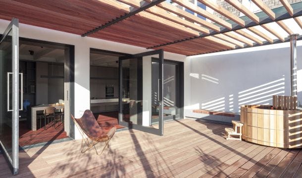 Fotograal Raoul Kramer