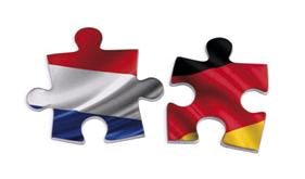Nederlands-Duitse Prijs voor de Economie 2011 van start