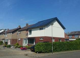 Unidek SolarPower