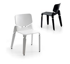 Stoel Robo Chair van OFFECCT door Luca Nichetto