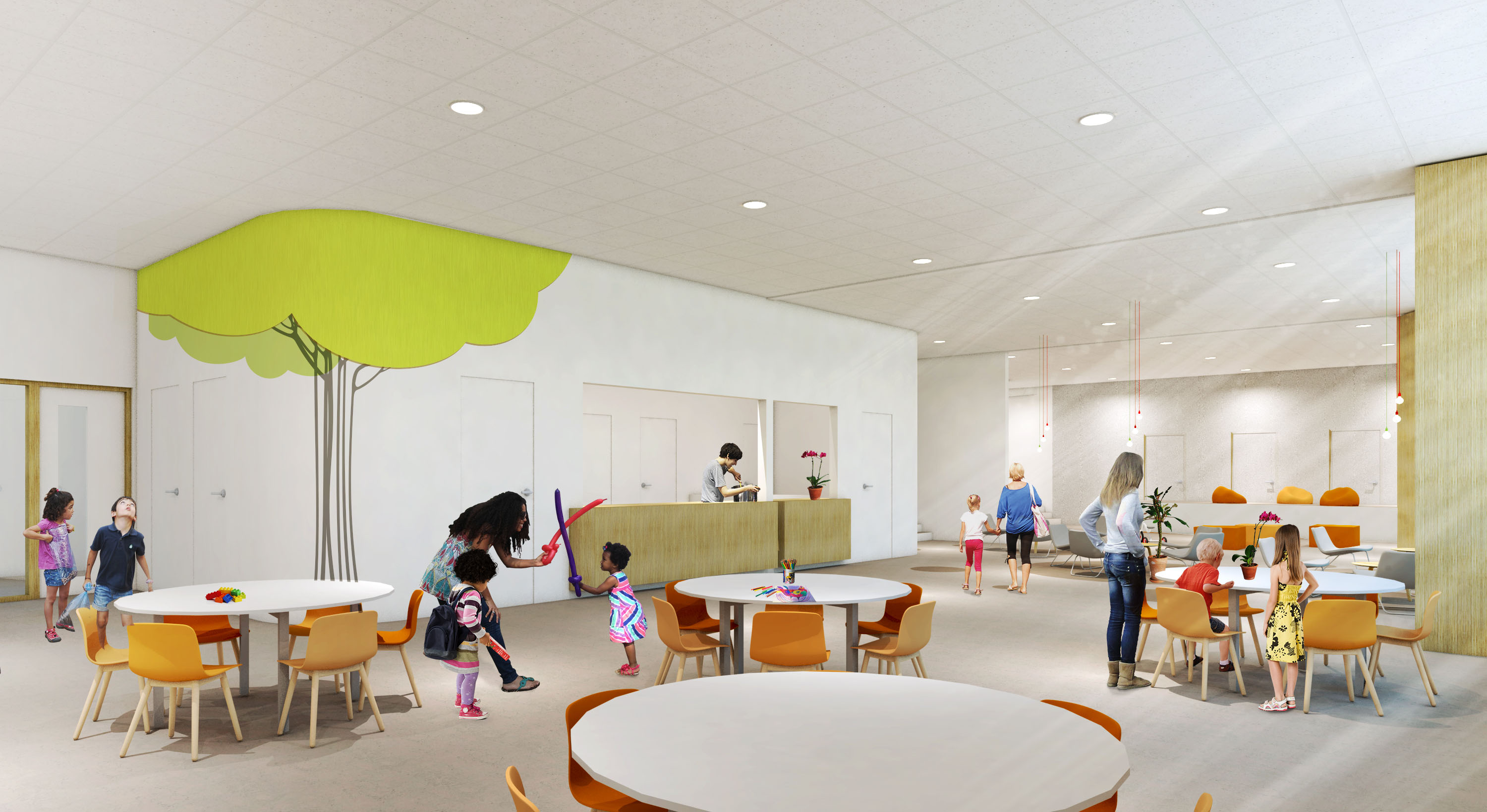 RoosRos Maakt Winnend Ontwerp Brede School Sonate Etten Leur roosros-maakt-winnend-ontwerp-brede-school-sonate-etten-leur