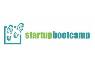 Startupbootcamp slimme materialen