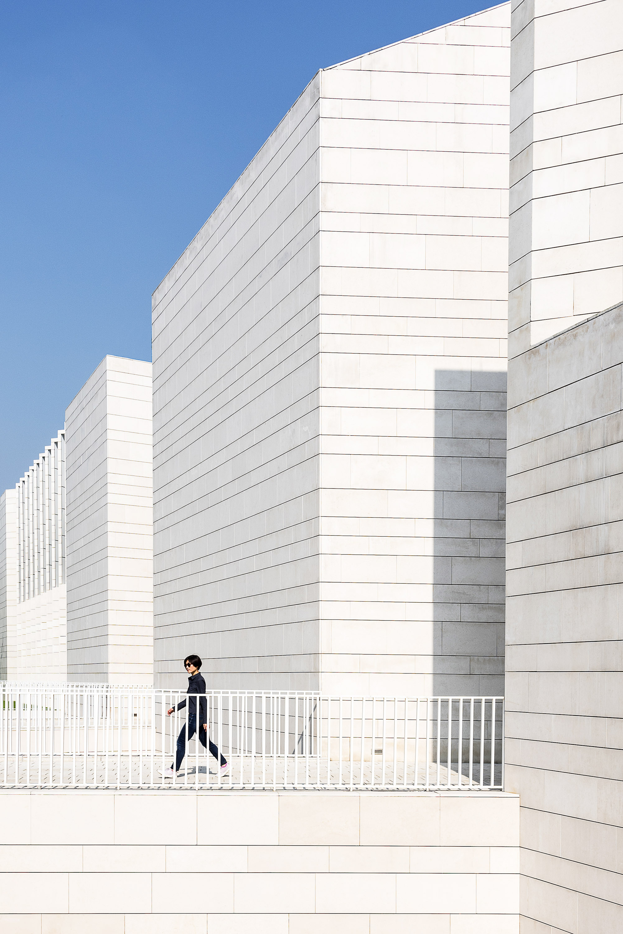 Jiaxing-Island-MORE-architecture-AIM-architecture-16