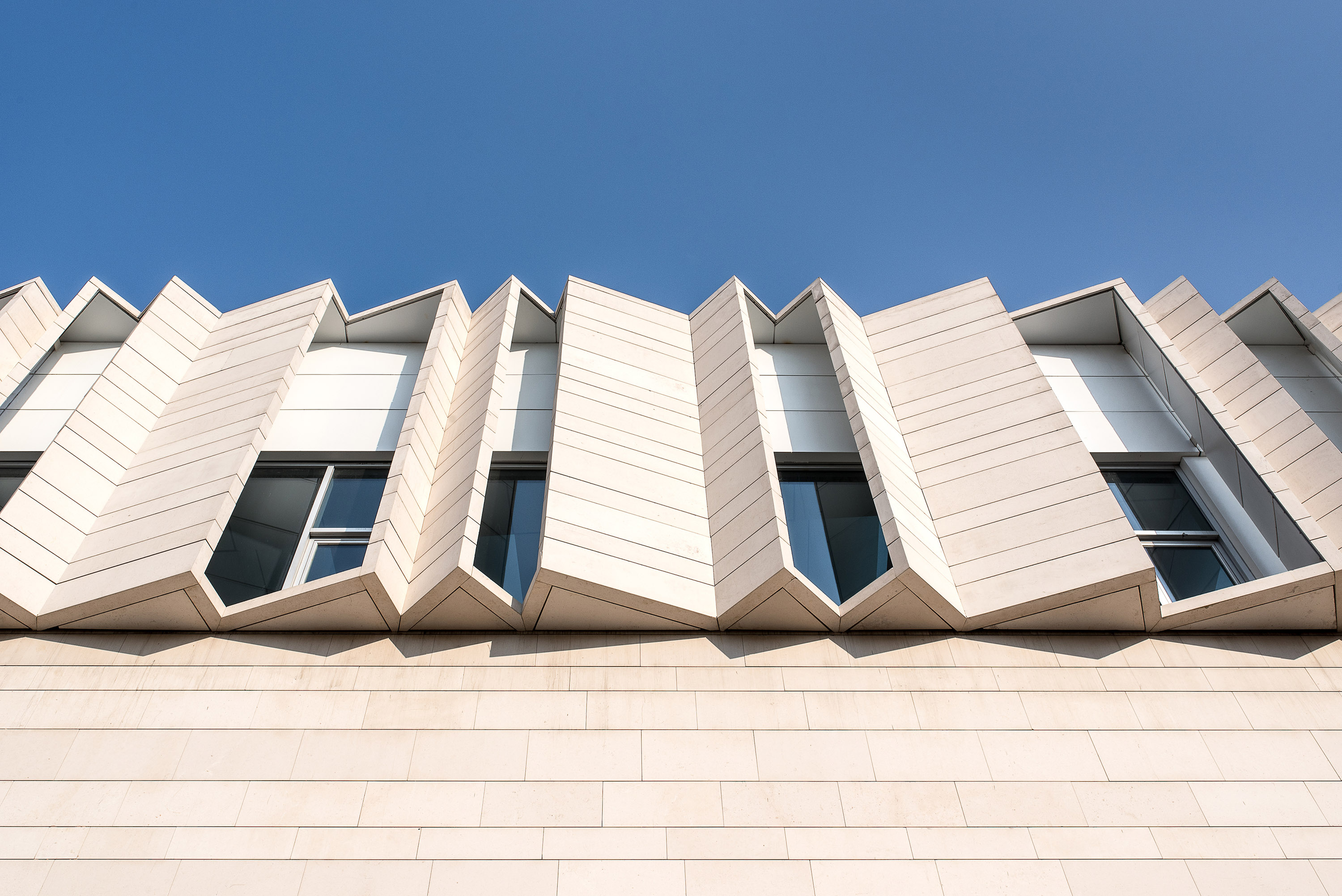 Jiaxing-Island-MORE-architecture-AIM-architecture-16