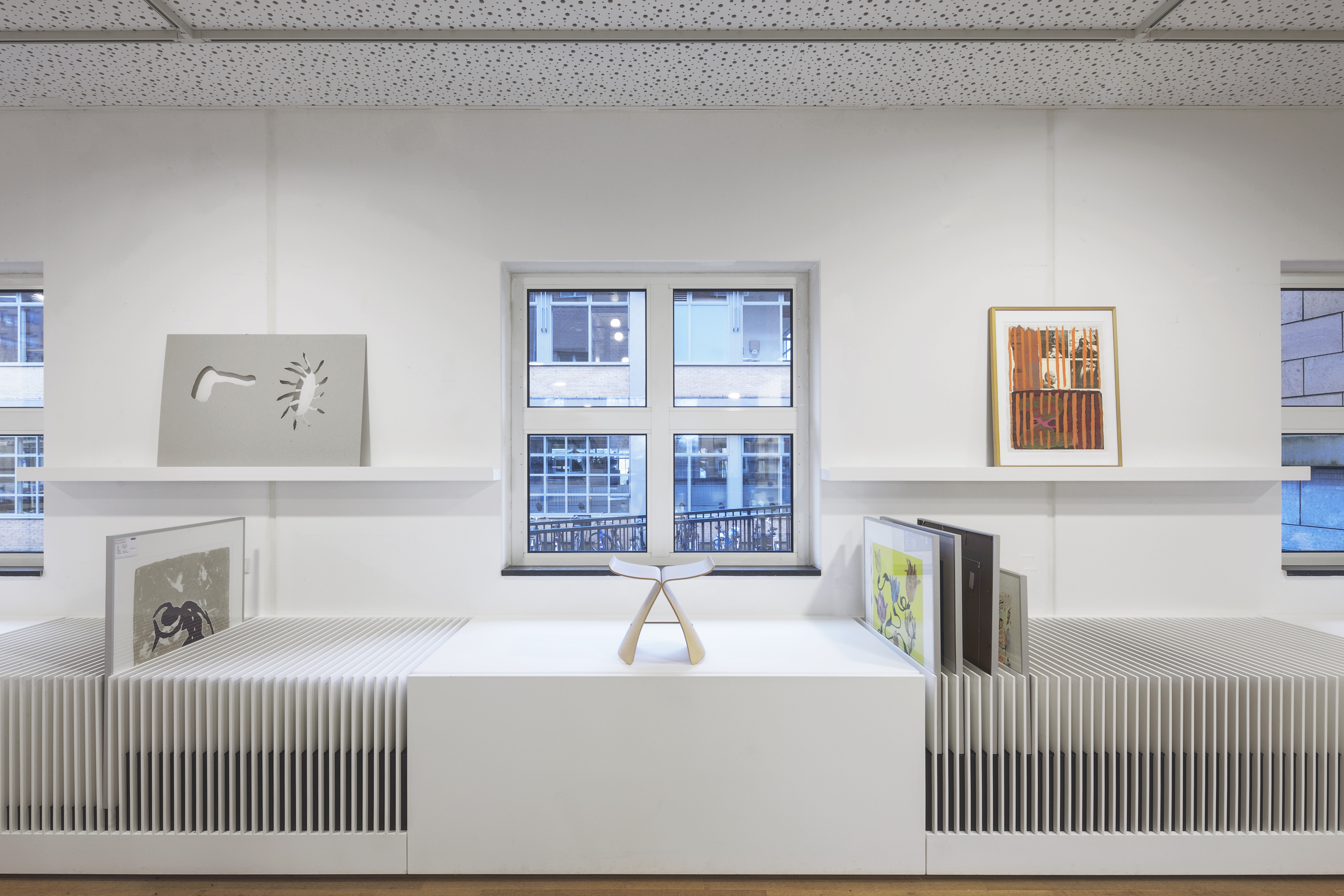 maurice mentjens bonnefantenmuseum arjen schmitz