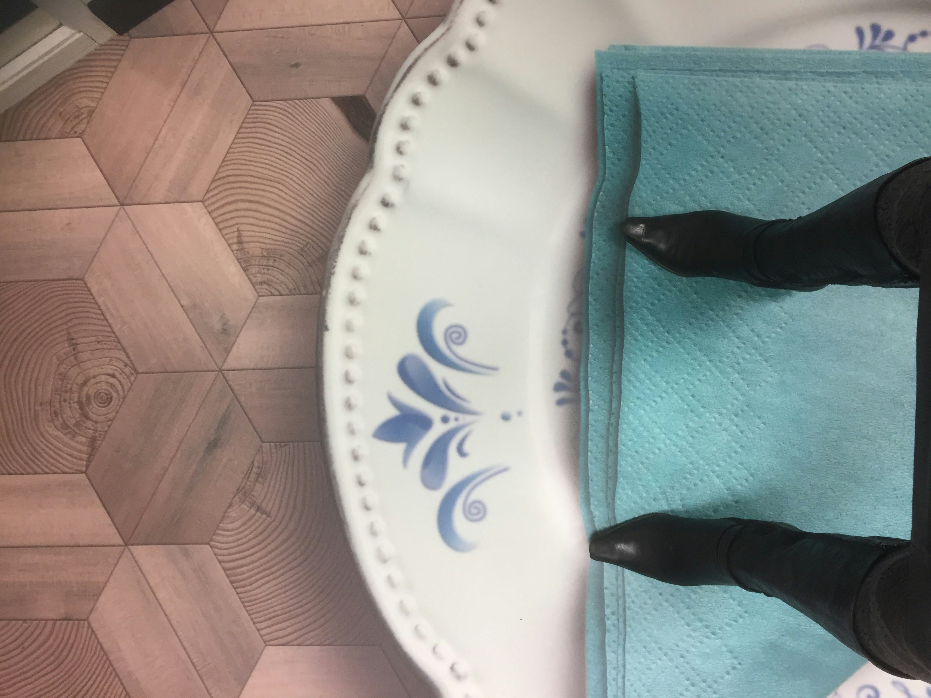 Foto: Katja van Roosmalen