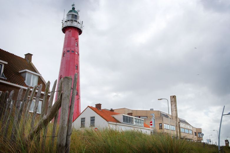 Beeld via de website van Lightliving.nl