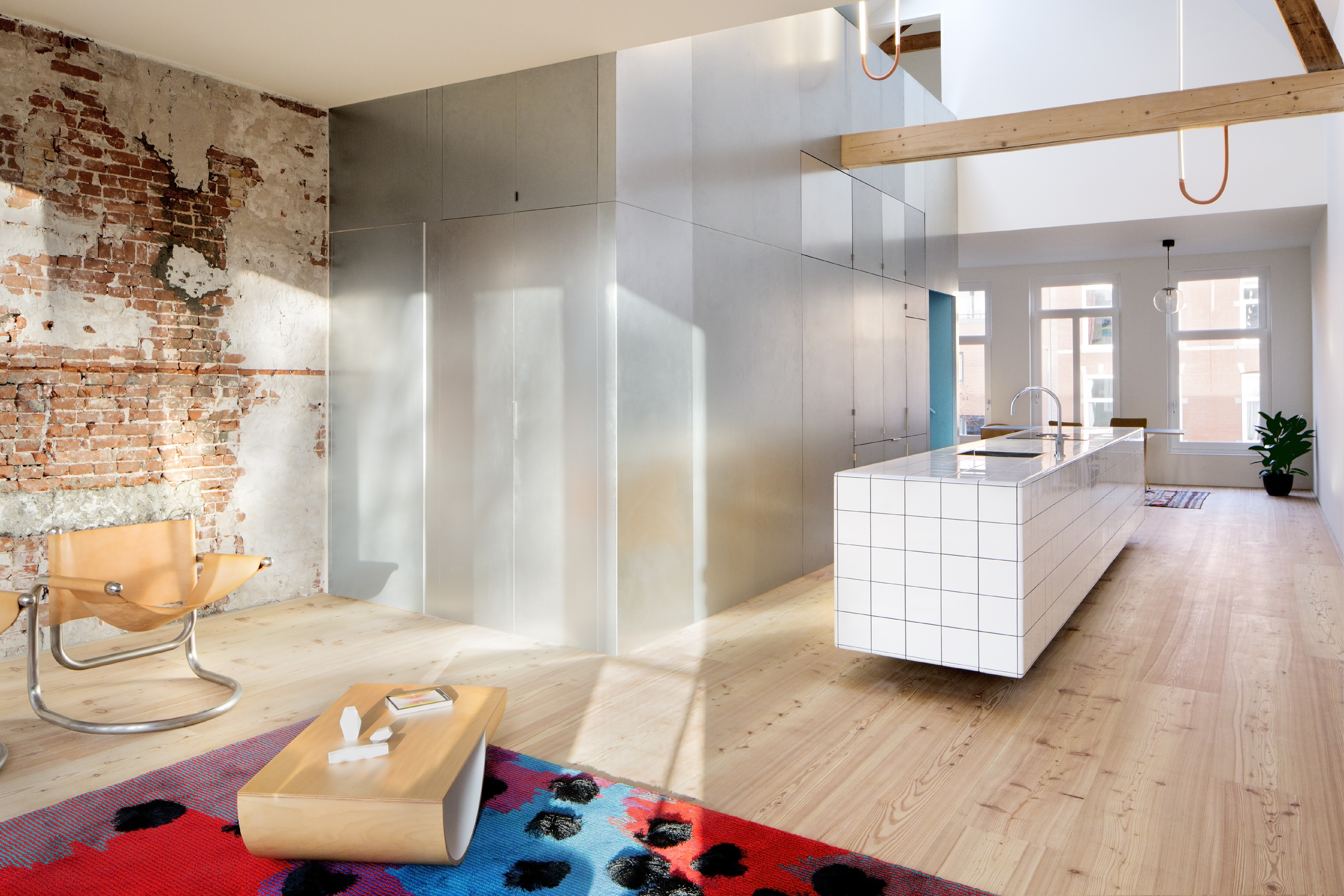 foto: Noortje Knulst