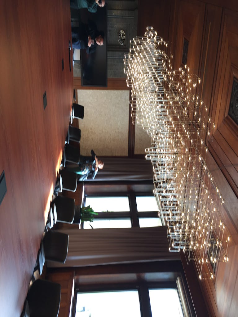 Transformatie B30 door KAAN Architecten