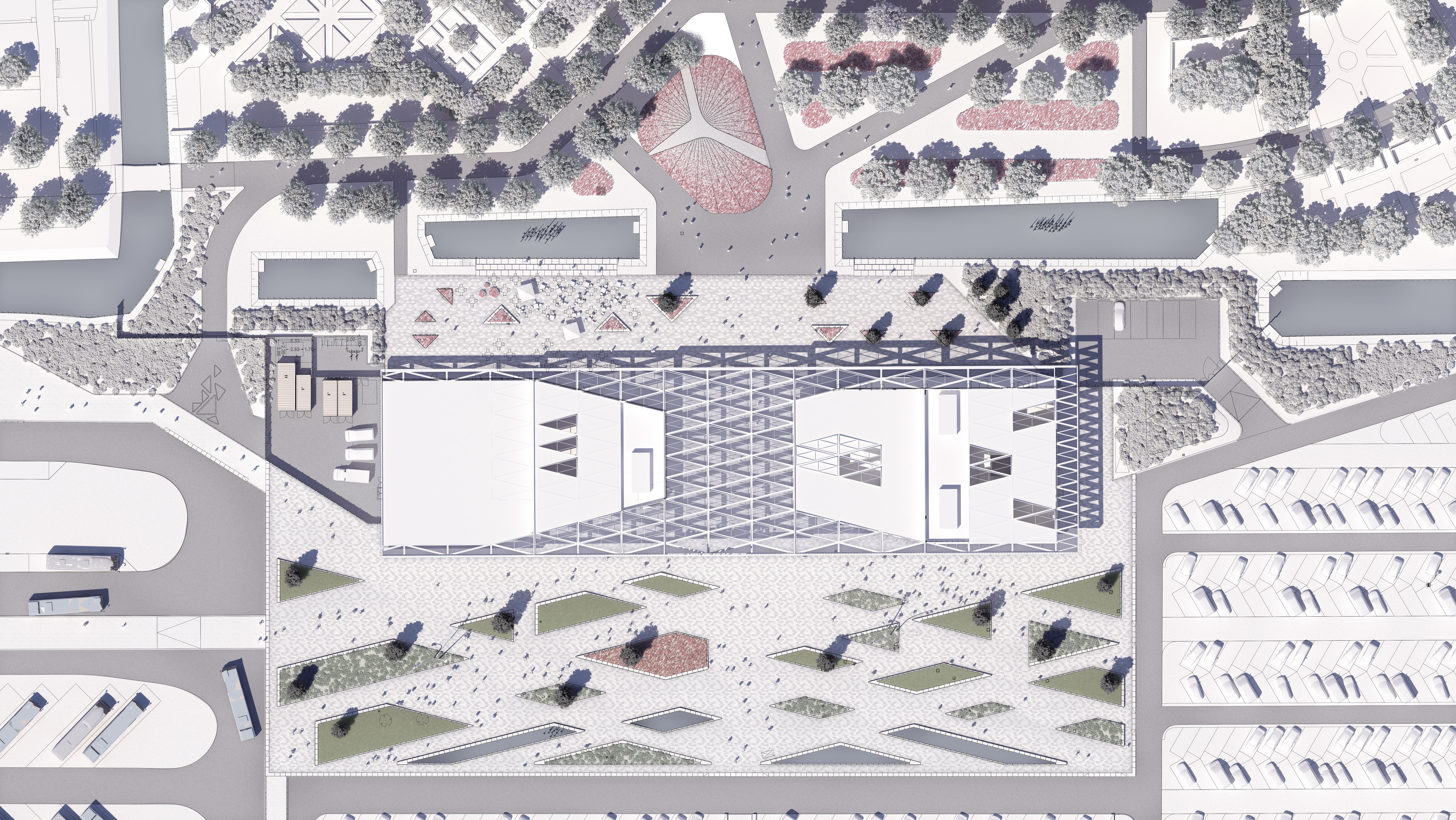 Keukenhof--by-Mecanoo-architecten