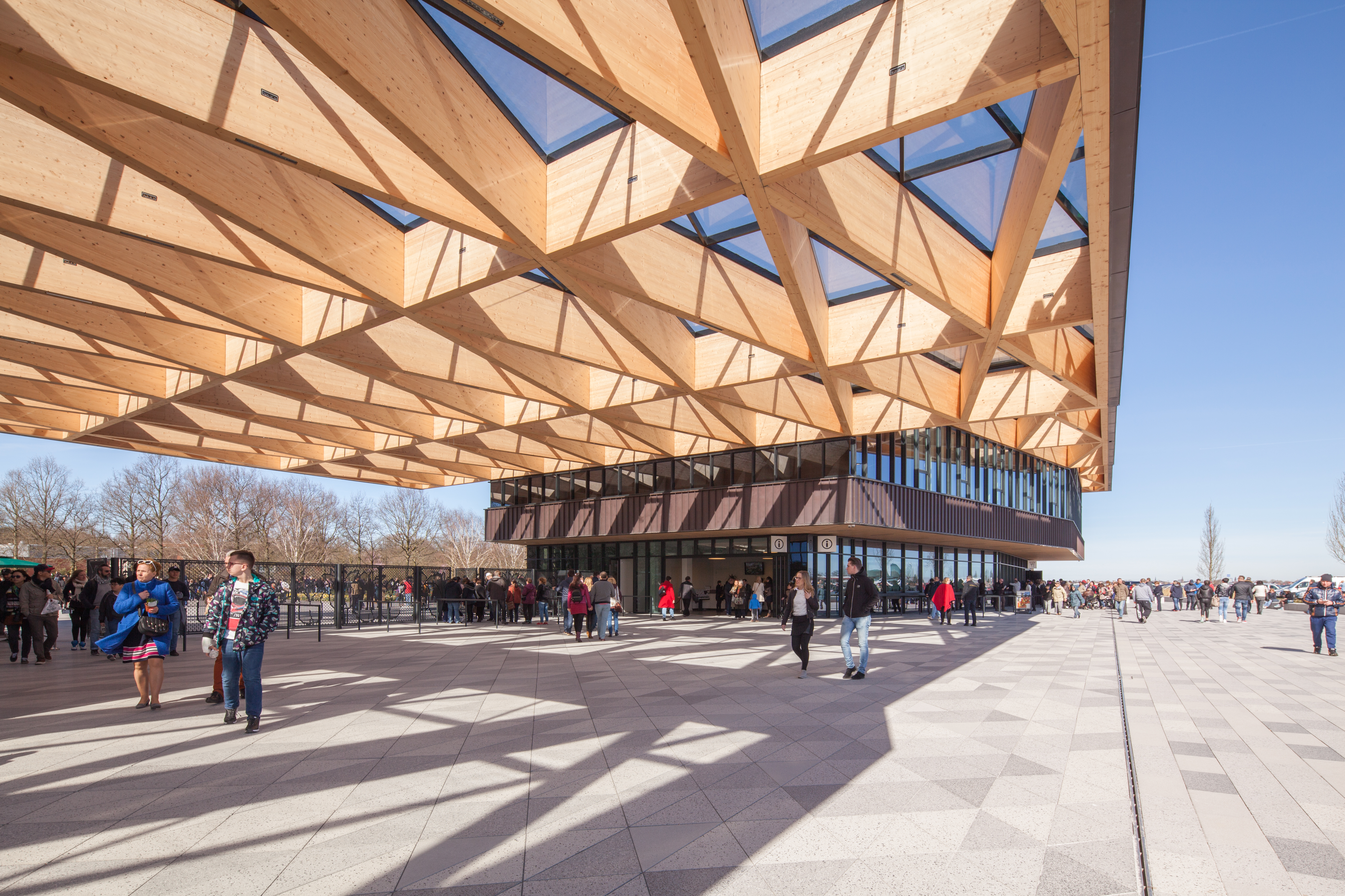 Keukenhof--by-Mecanoo-architecten