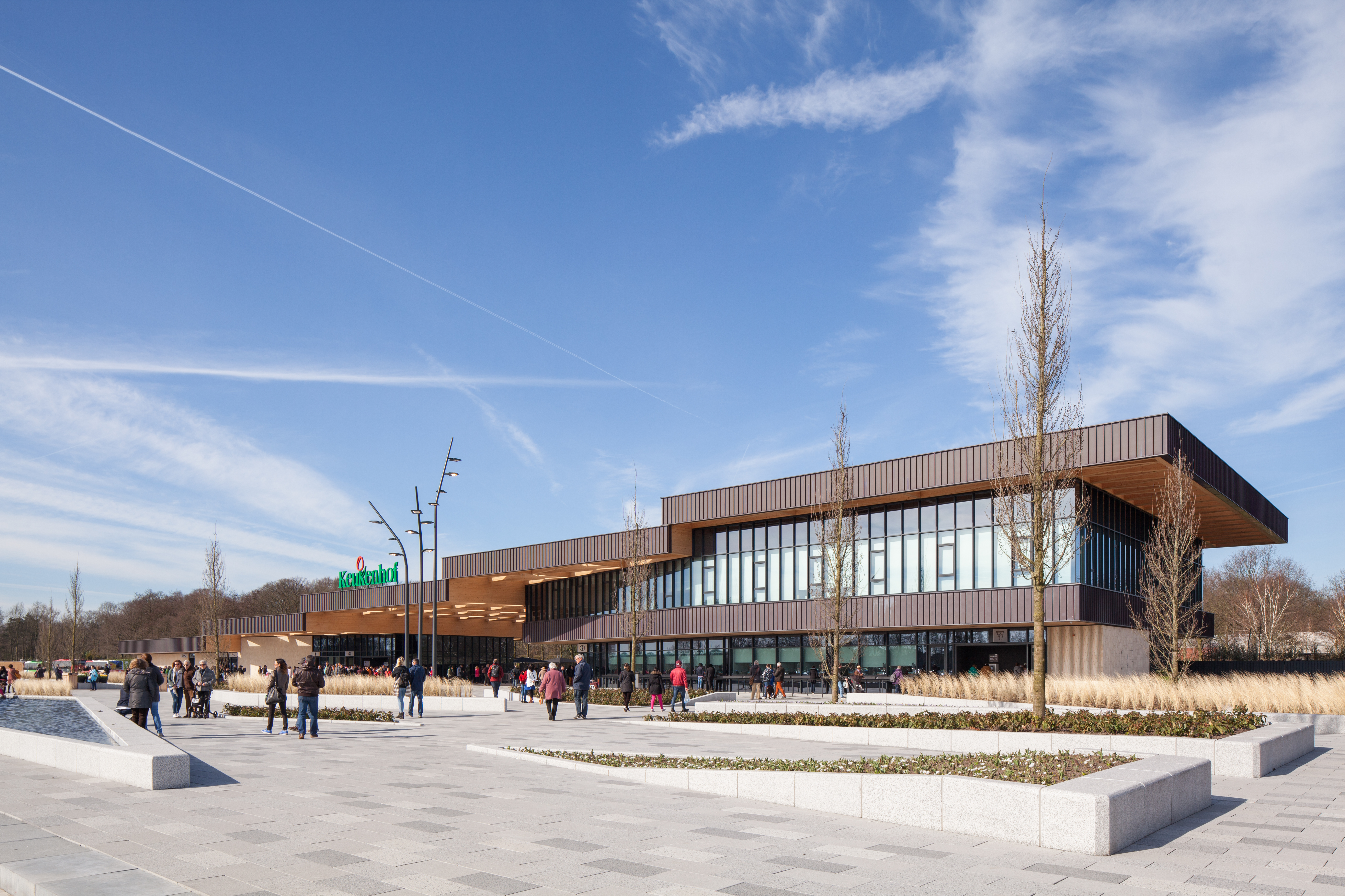 Keukenhof--by-Mecanoo-architecten