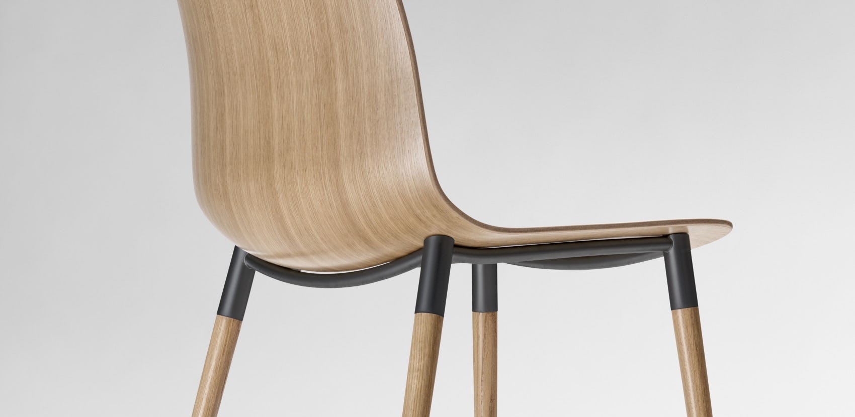 Pi Chair wint Red Dot Award Productontwerp
