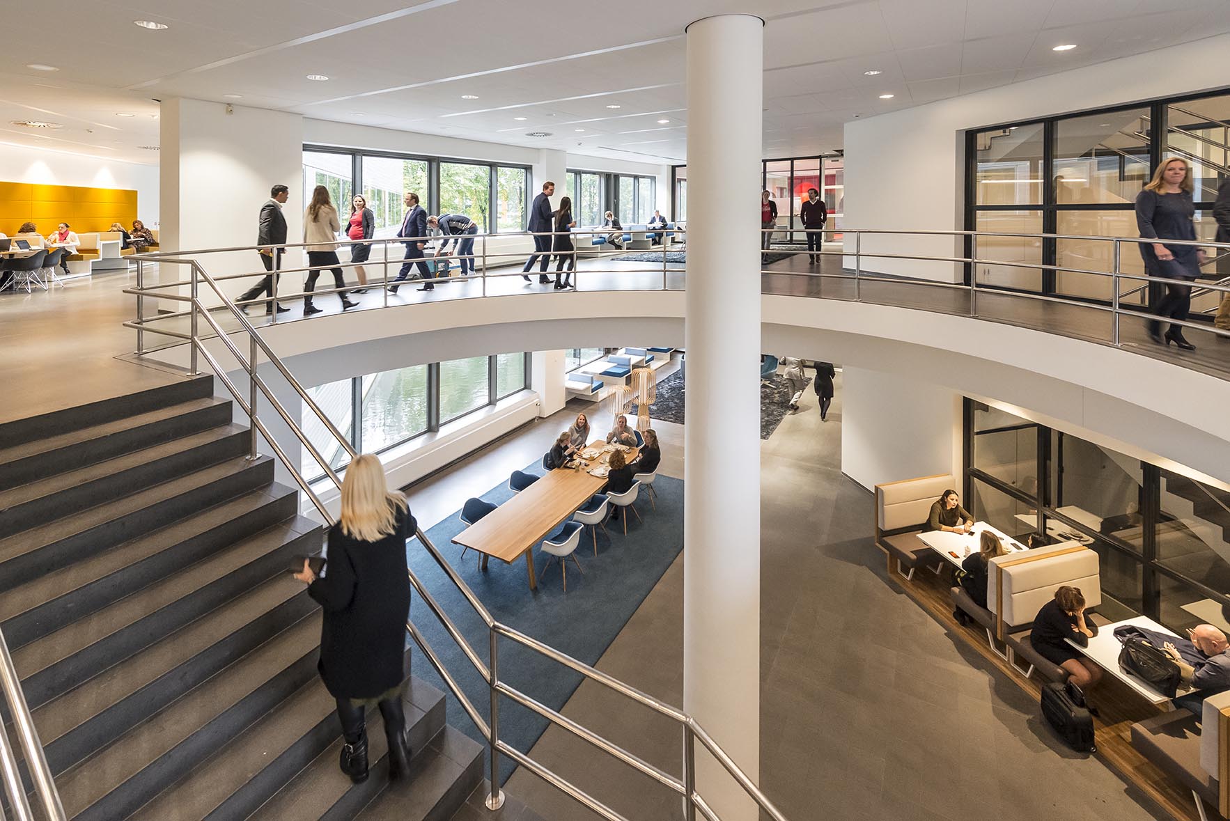 foto: Studio Christiaan de Bruijne