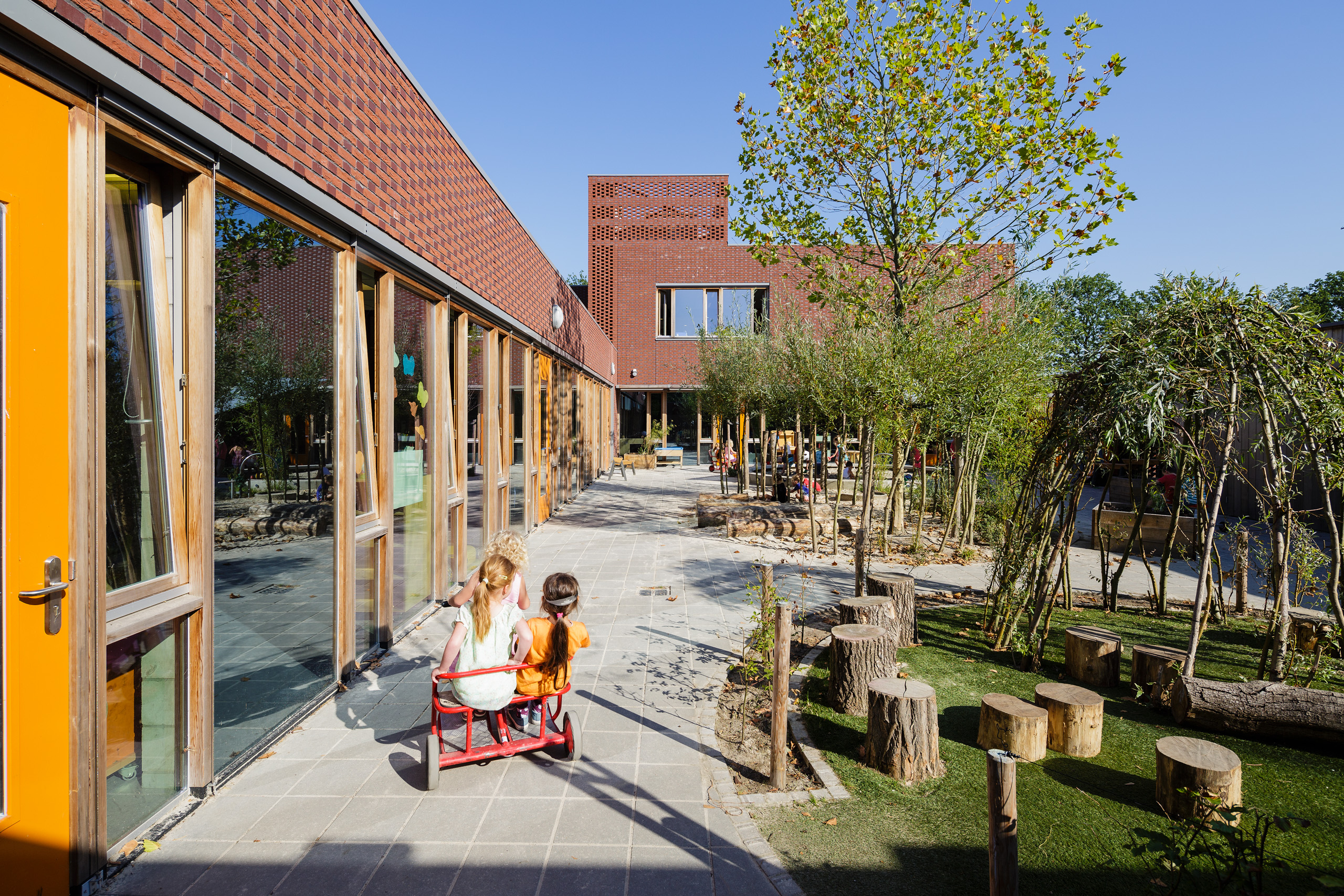 architecten-en-en_sterrenschool-de-ruimte-13