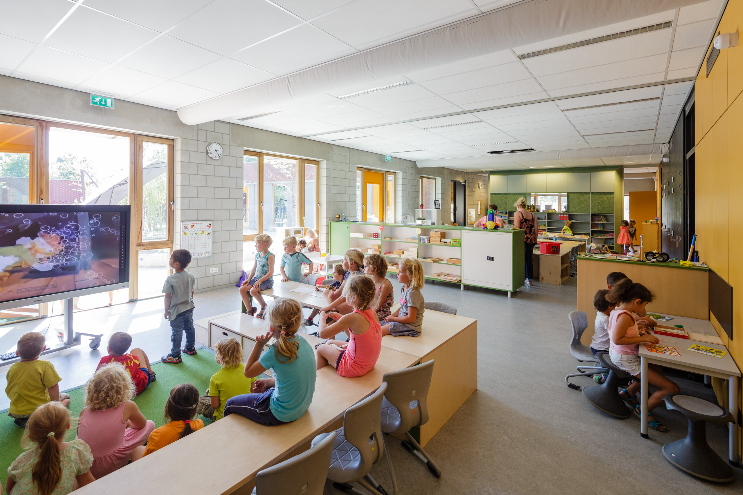 architecten-en-en_sterrenschool-de-ruimte