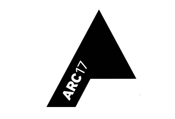 Wie worden er bekroond met een ARC17 Award?
