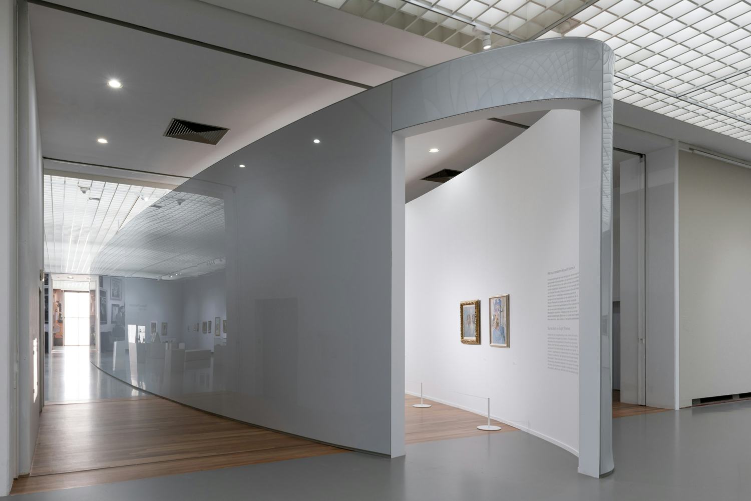 Foto Lotte Stekelenburg