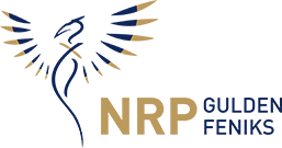 Elf nominaties NRP Gulden Feniks 2017