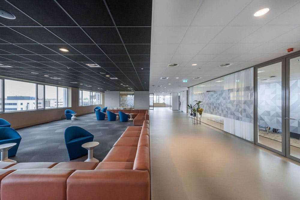 foto: Nikolas Margaritis