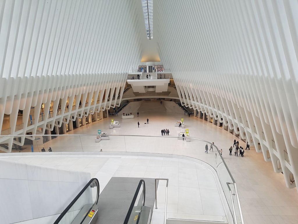 Oproep Zomerfoto's 2017 - Infrastructuur