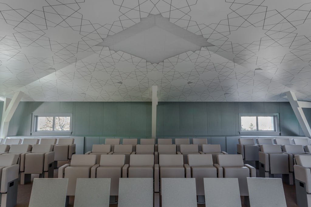 Saudische-Cultureel-Bureau_AAArchitects_Den-Haag