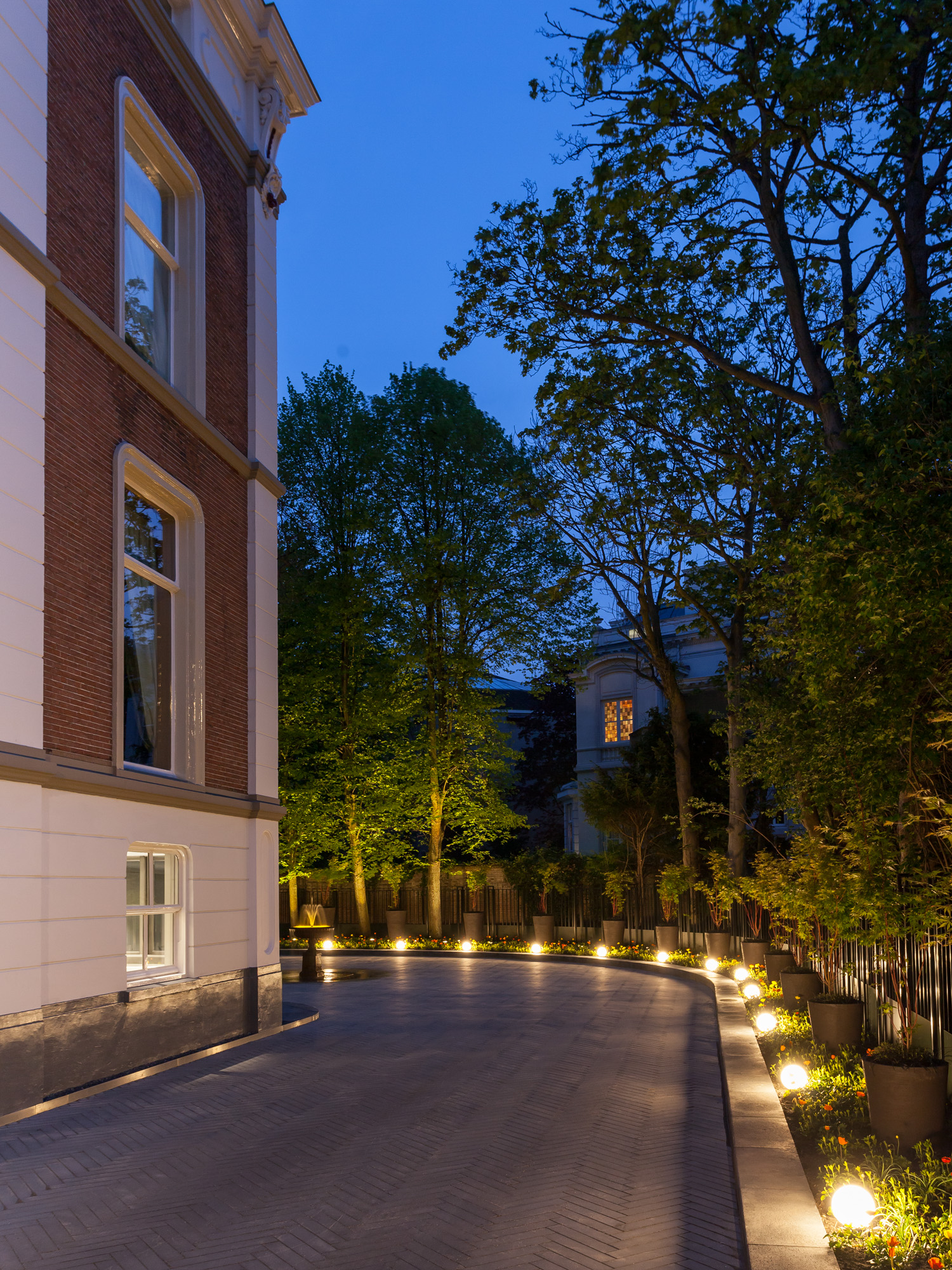 Saudische-Cultureel-Bureau_AAArchitects_Den-Haag