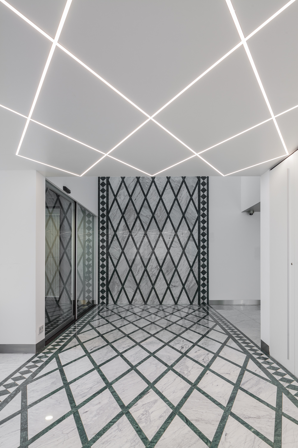 Saudische-Cultureel-Bureau_AAArchitects_Den-Haag