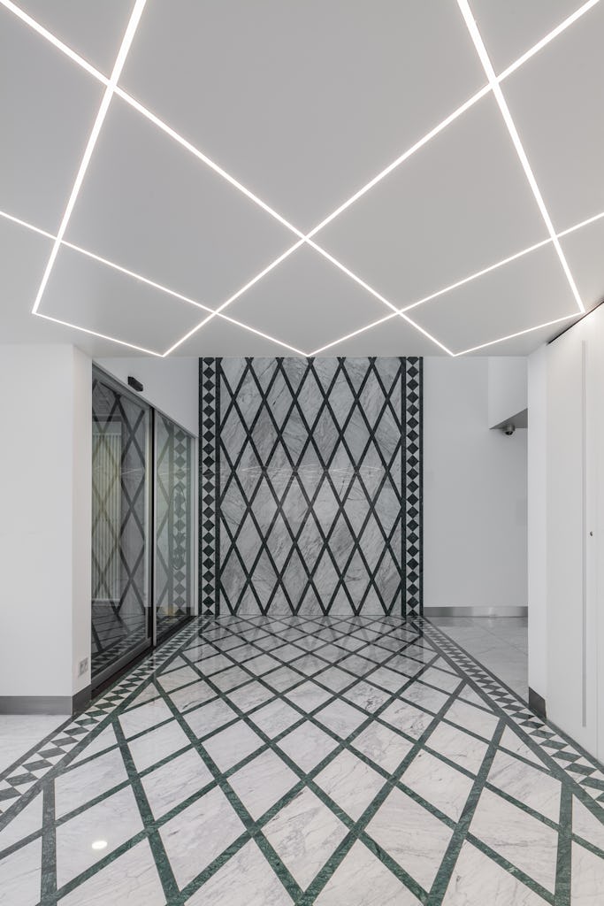 Saudische-Cultureel-Bureau_AAArchitects_Den-Haag