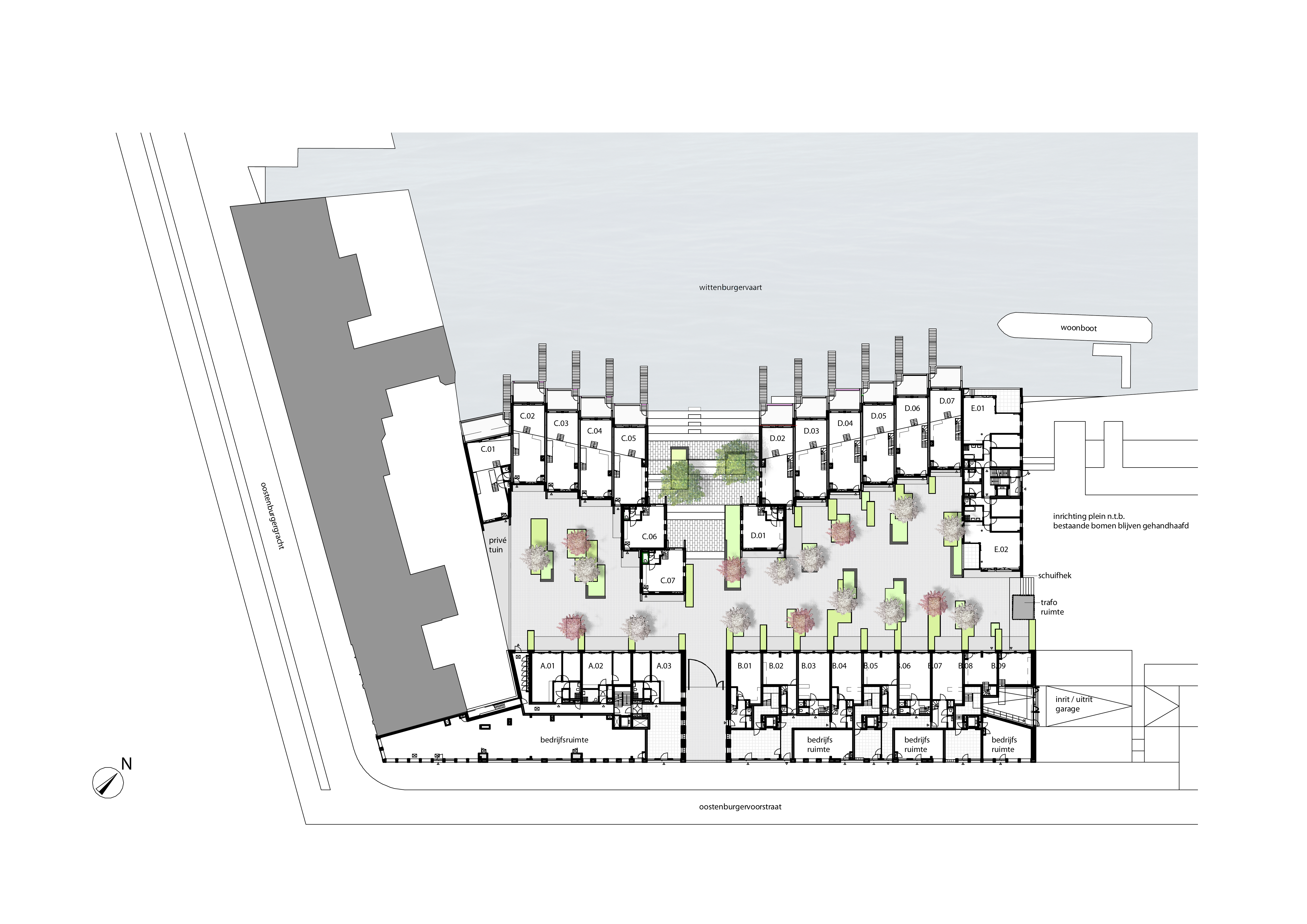 Wiener-CO-arons-gelauff