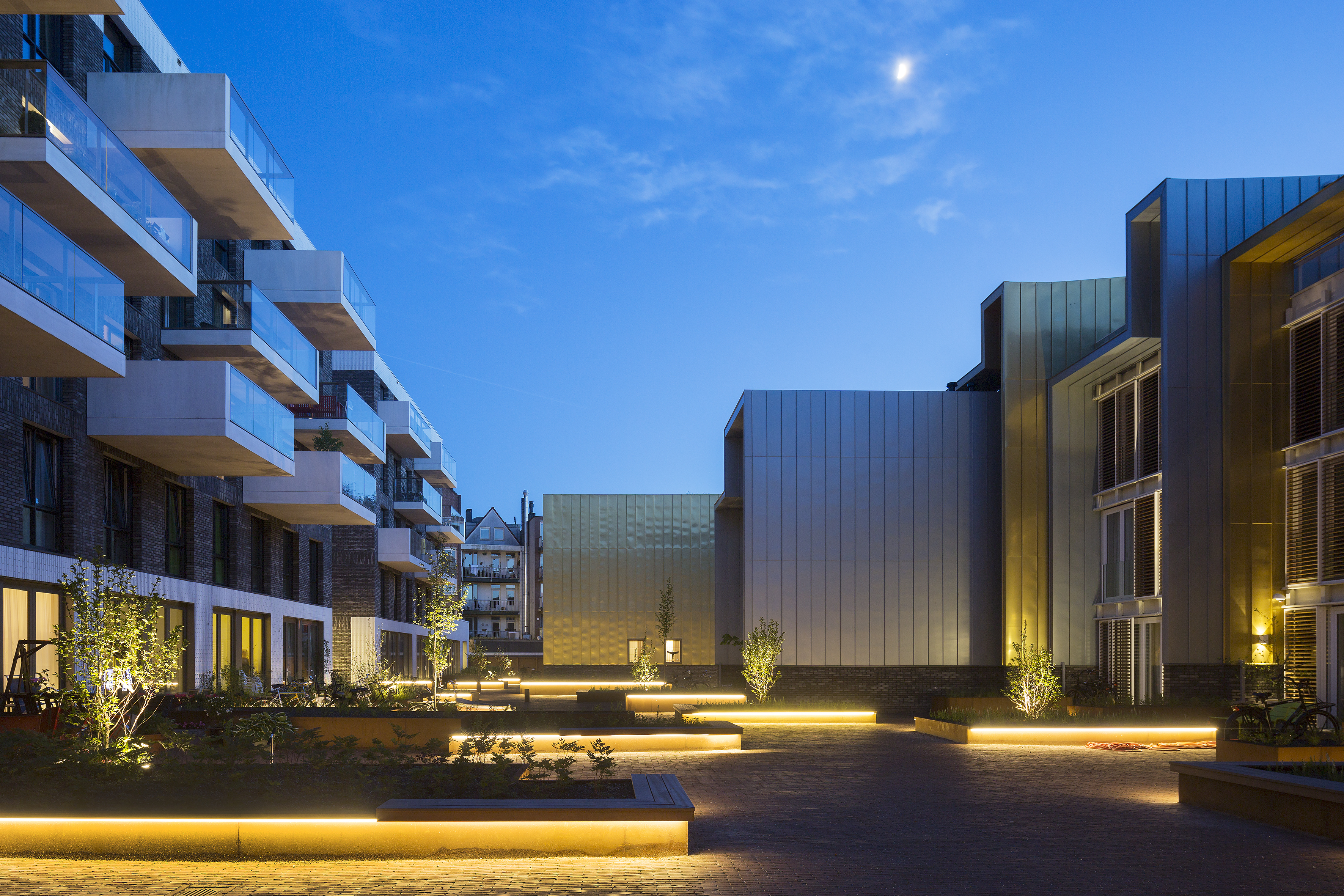 Wiener-CO-arons-gelauff