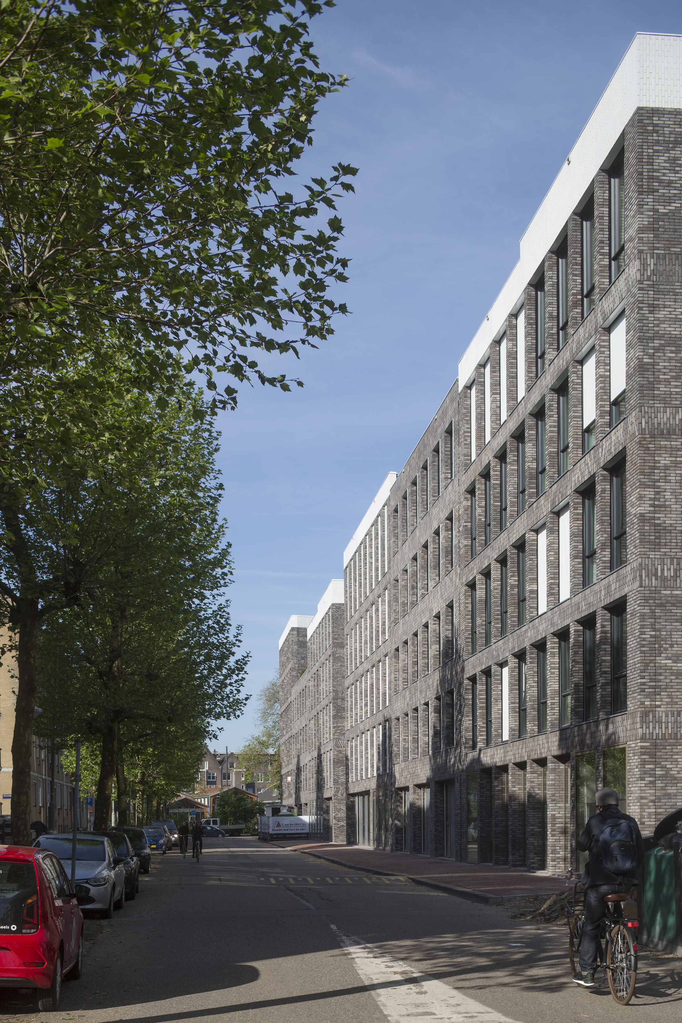 Wiener-CO-arons-gelauff