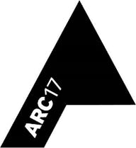 Maak kennis met de jury van de ARC17 Architectuur Award