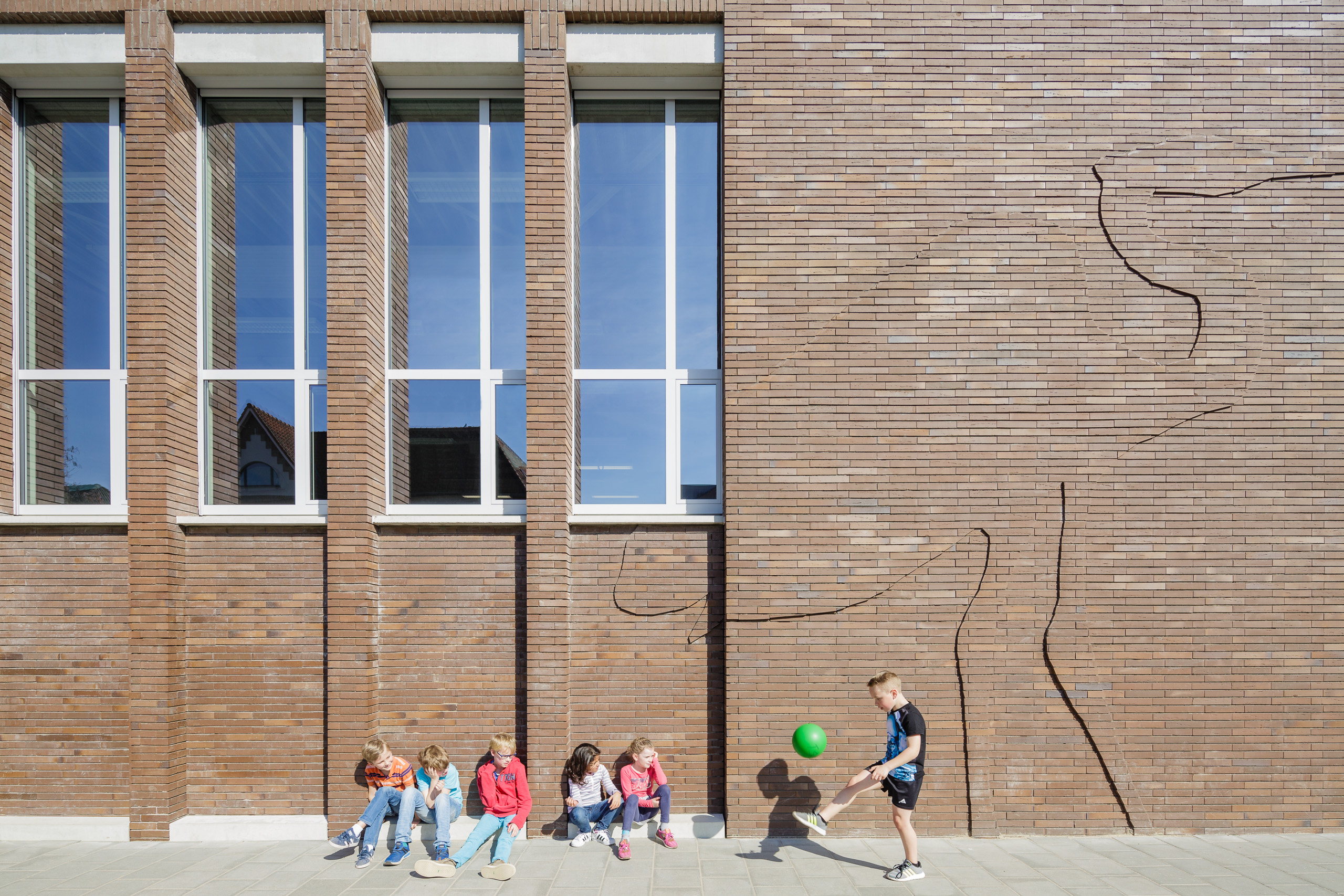 diederendirrix_Reigerlaan